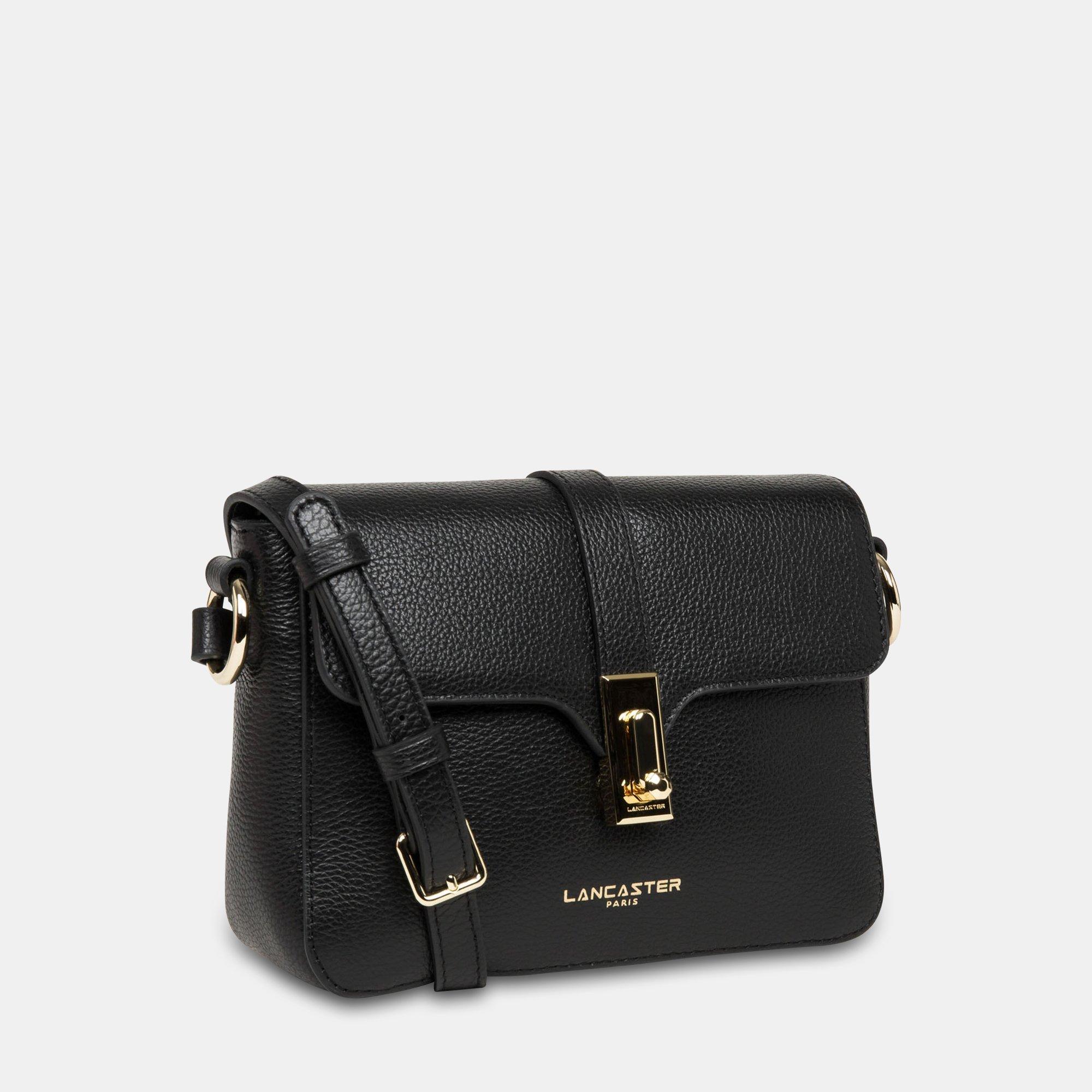 LANCASTER  Umhängetasche 
