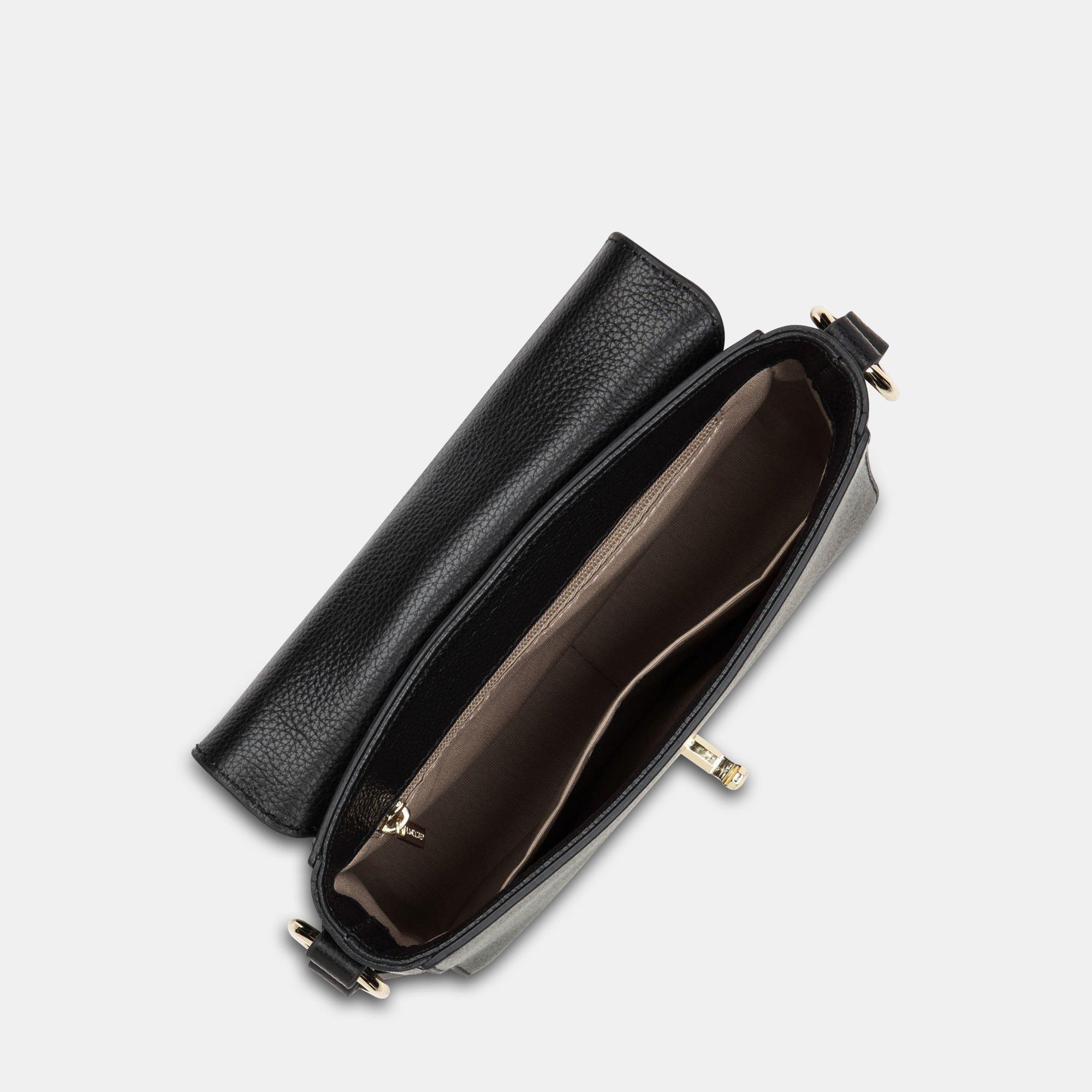 LANCASTER  Umhängetasche 