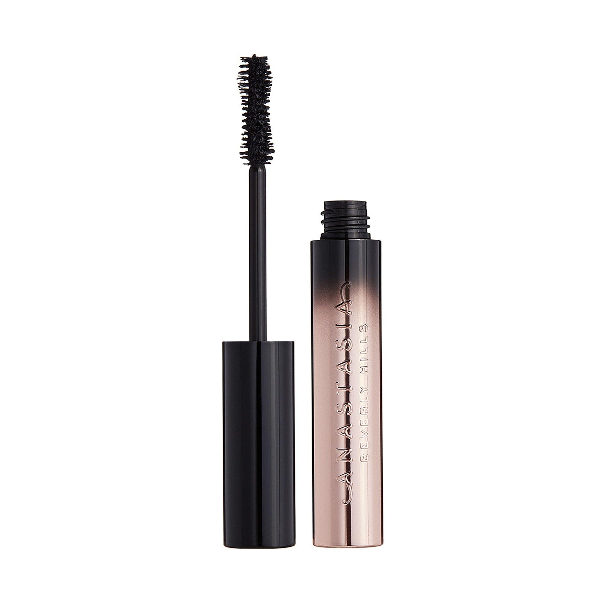 Image of Lash Brag Volumizing Mascara Damen Fantasie