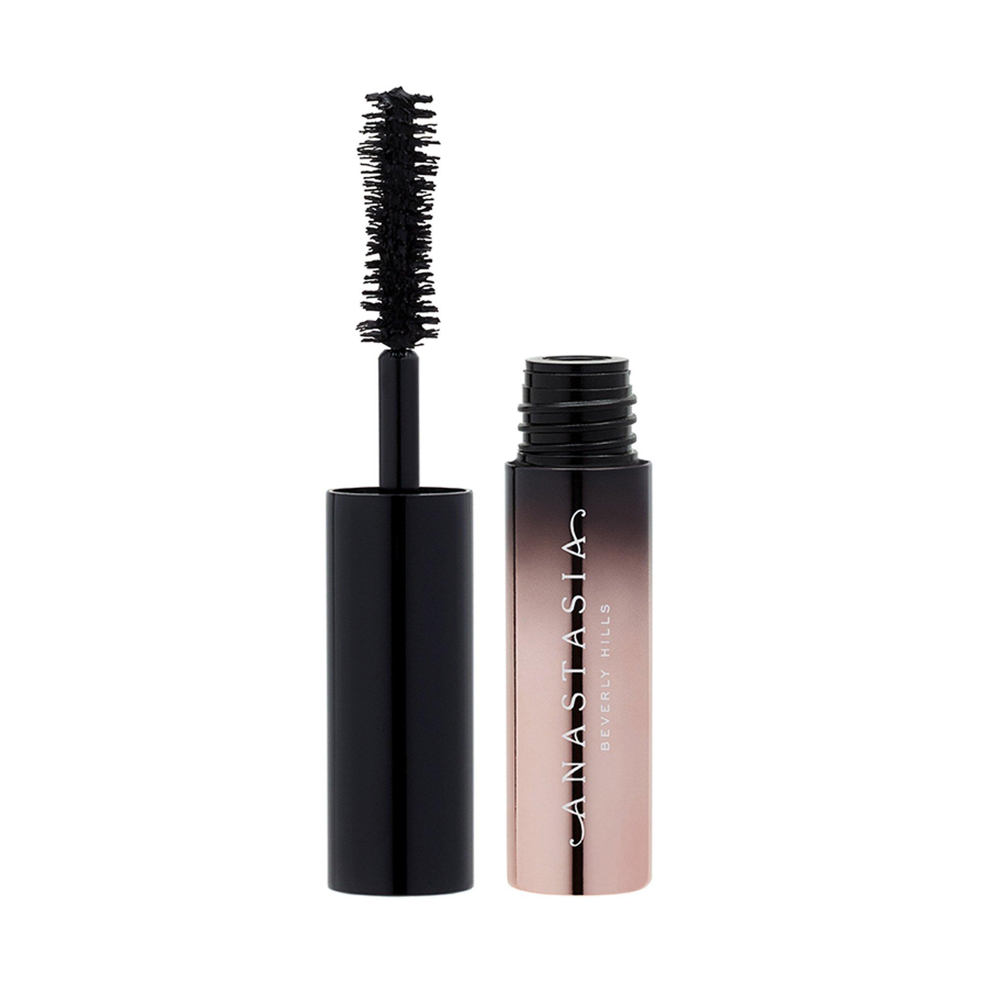 Image of Mini Lash Brag Volumizing Mascara Unisex Fantasie