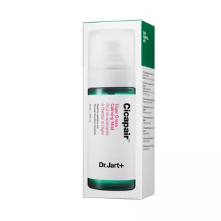 Dr. Jart  Cicapair Tiger Grass Calming Mist 