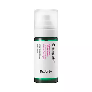 Dr. Jart  Cicapair Tiger Grass Calming Mist 