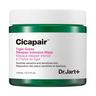 Dr. Jart  Cicapair™ Tiger Grass Sleepair Mask 