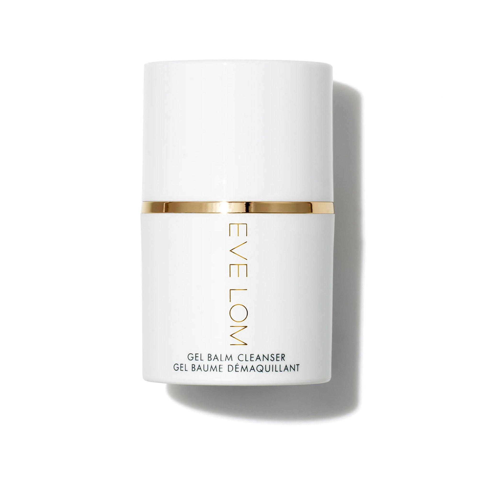 Image of Gel Balm Cleanser Damen Fantasie 30ml