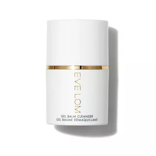 Eve Lom  Gel Balm Cleanser 