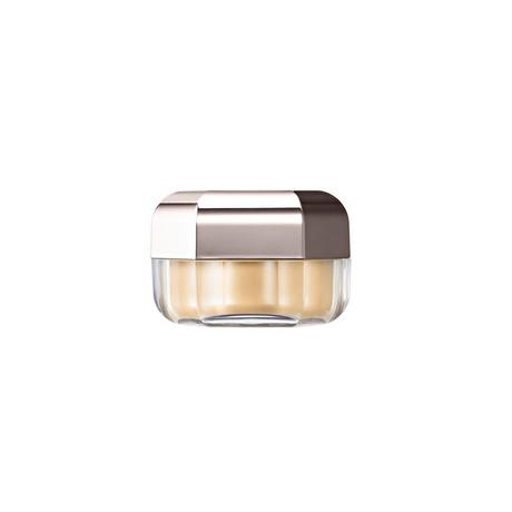 Fenty Beauty By Rihanna PRO FILT'R Pro Filt'r Mini Instant Retouch Setting Powder - Mini Cipria Fissante 