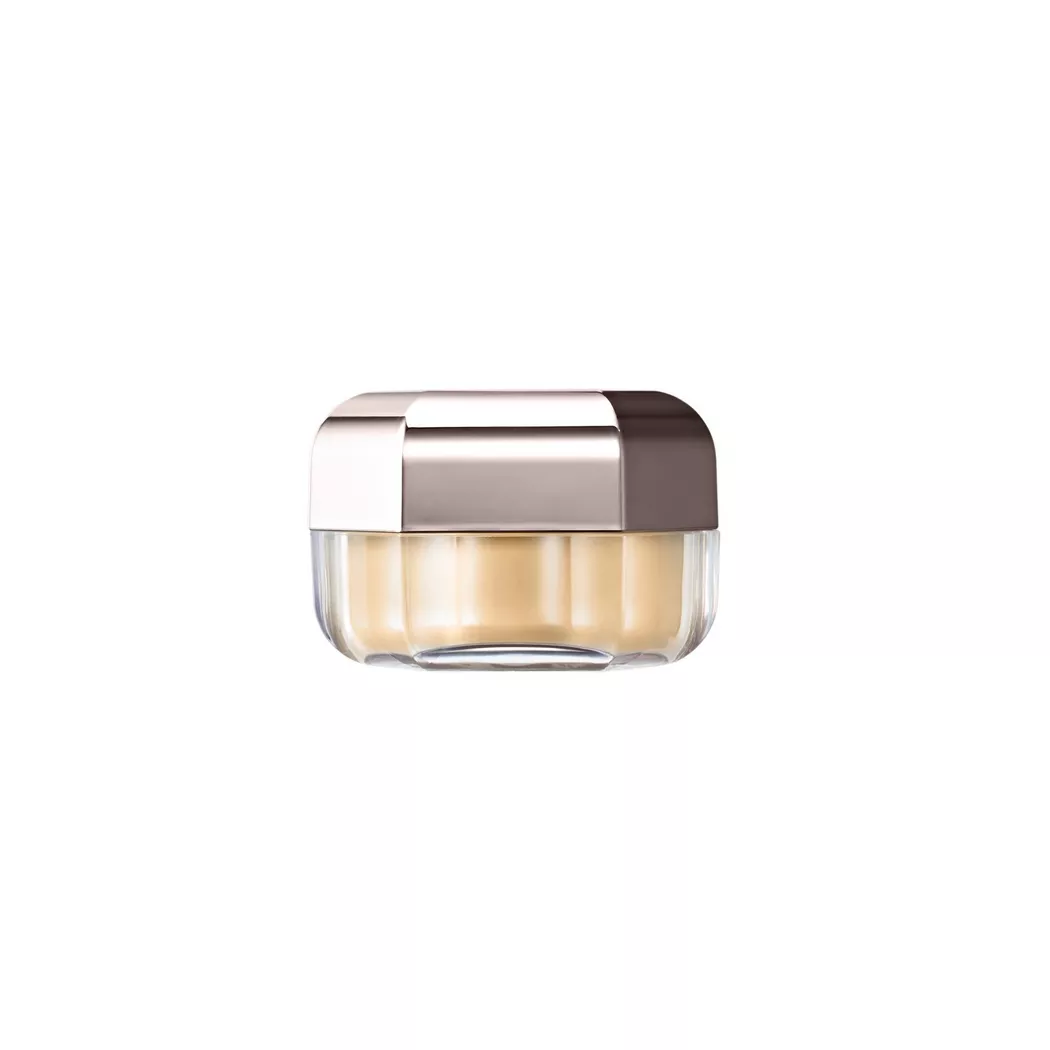Fenty Beauty By Rihanna - Pro Filt