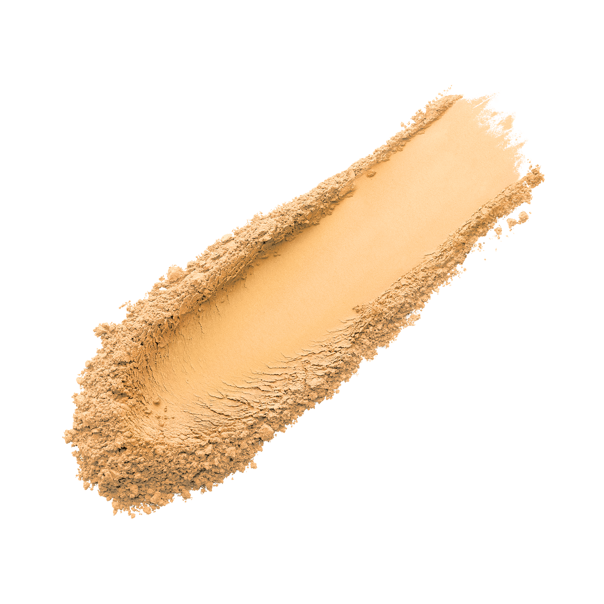 Fenty Beauty By Rihanna PRO FILT'R Pro Filt'r Mini Instant Retouch Setting Powder - Poudre Fixatrice Format voyage 