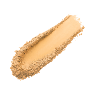 Fenty Beauty By Rihanna PRO FILT'R Pro Filt'r Mini Instant Retouch Setting Powder - Mini Cipria Fissante 