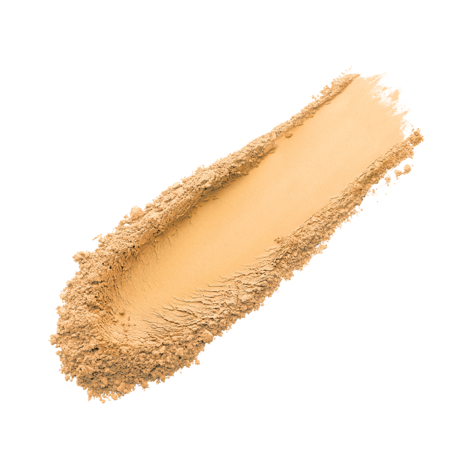 Fenty Beauty By Rihanna PRO FILT'R Pro Filt'r Mini Instant Retouch Setting Powder - Mini Cipria Fissante 