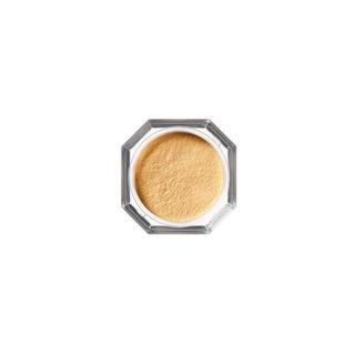 Fenty Beauty By Rihanna PRO FILT'R Pro Filt'r Mini Instant Retouch Setting Powder - Mini Cipria Fissante 