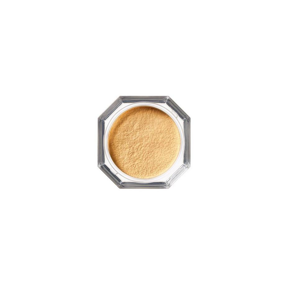 Fenty Beauty By Rihanna PRO FILT'R Pro Filt'r Mini Instant Retouch Setting Powder - Mini Cipria Fissante 