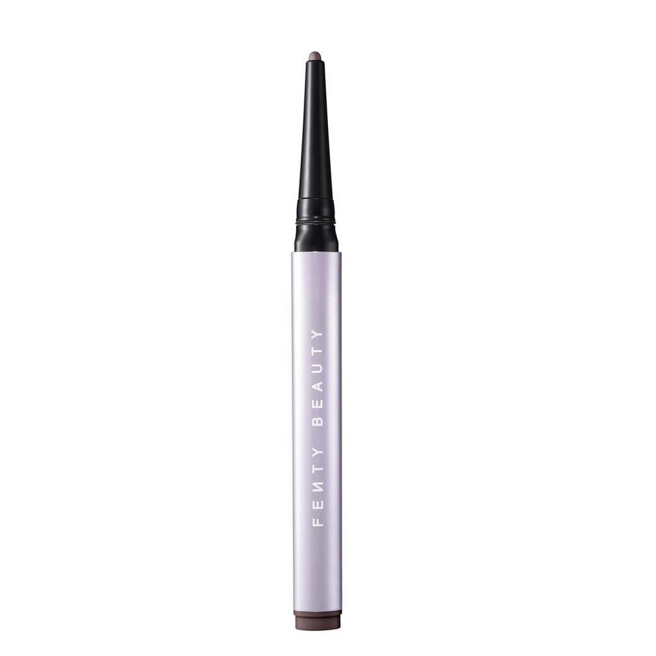 Fenty Beauty By Rihanna FLYPENCIL Flypencil 