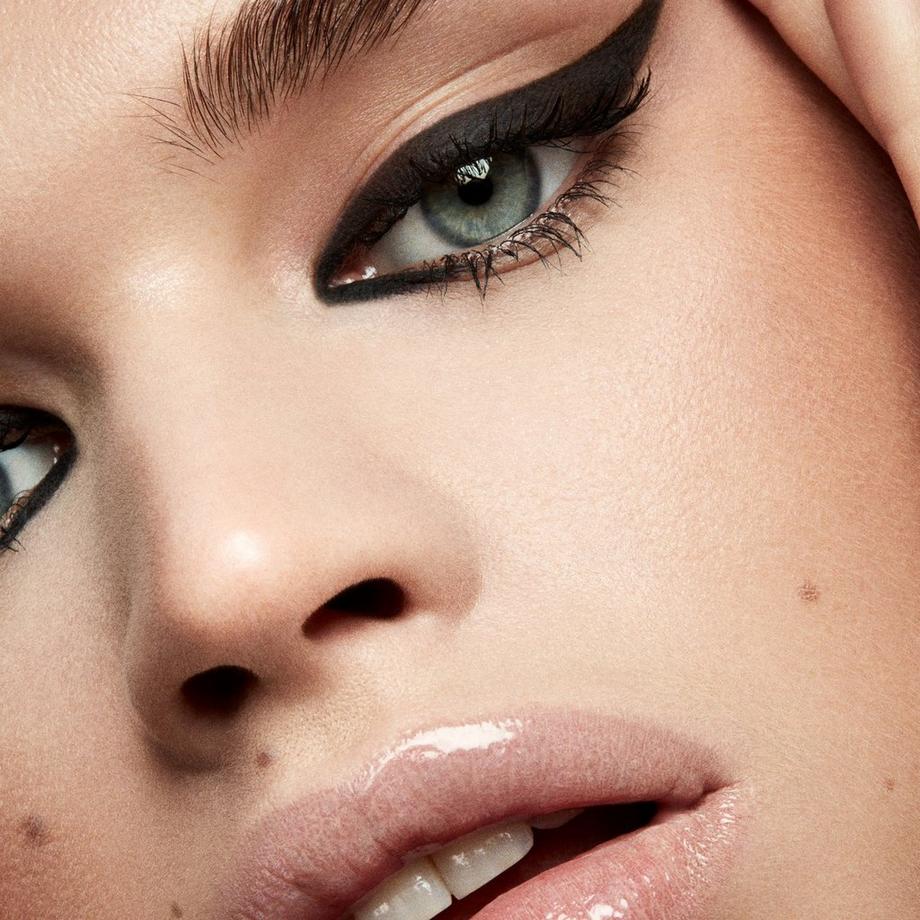 Fenty Beauty By Rihanna FLYPENCIL Flypencil 