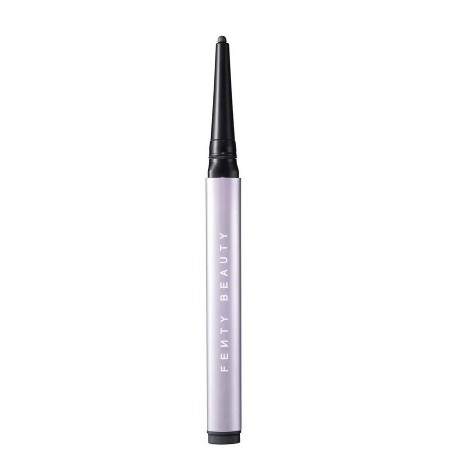 Flypencil