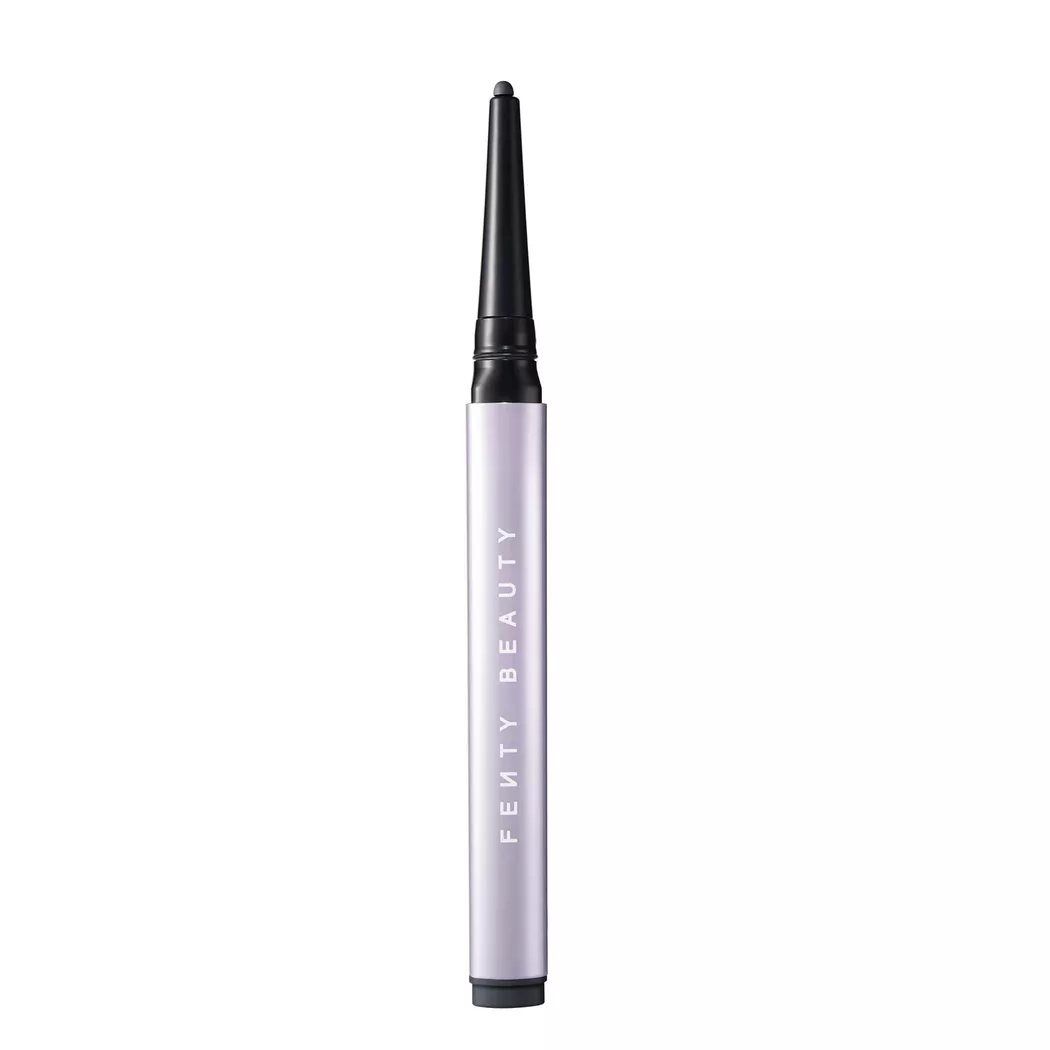 Fenty Beauty By Rihanna - Flypencil, BACHELOR PAD