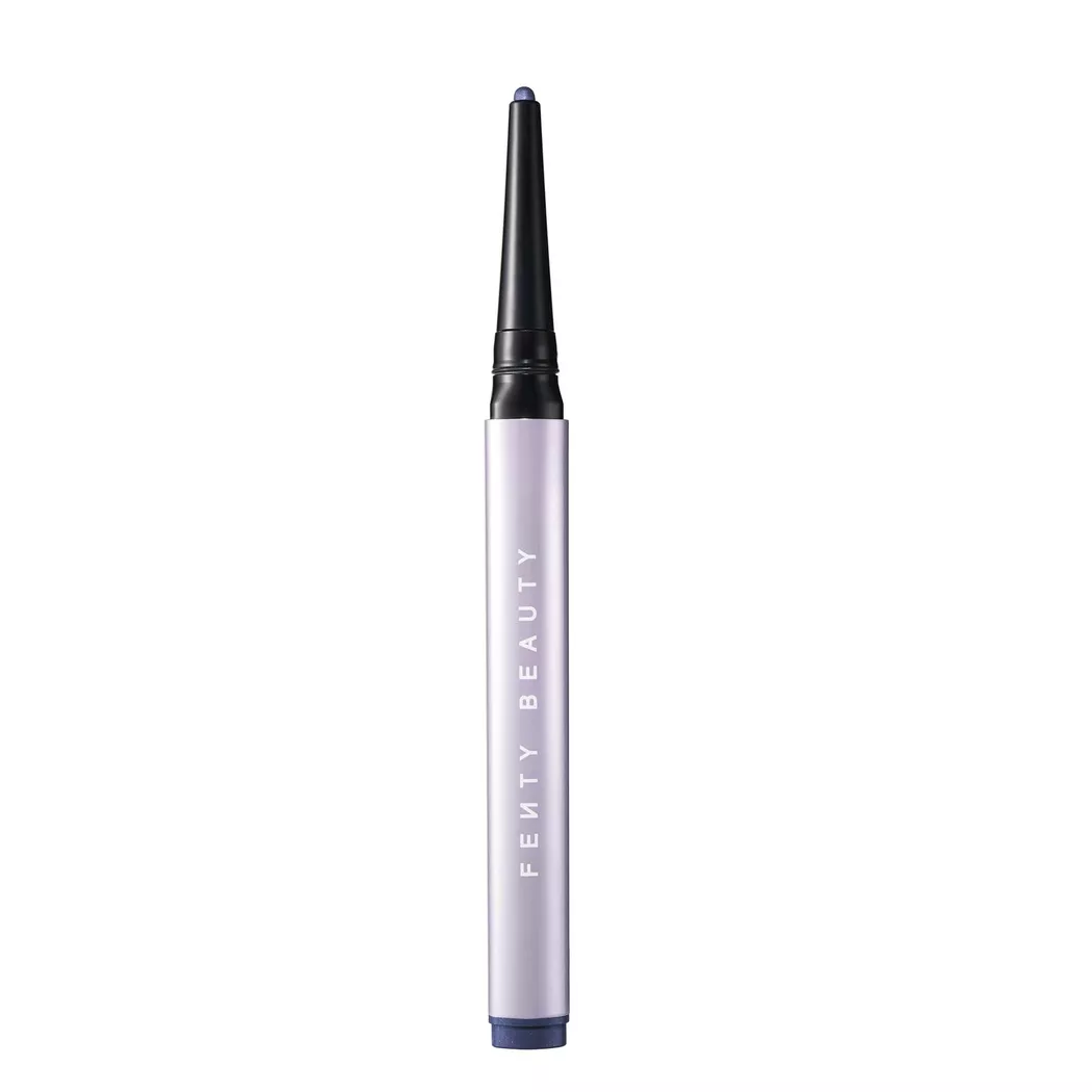Fenty Beauty By Rihanna - Flypencil, NAVY OR DIE