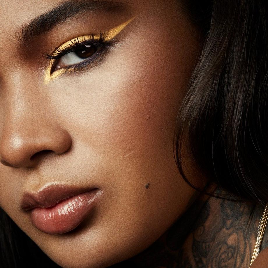 Fenty Beauty By Rihanna FLYPENCIL Flypencil 