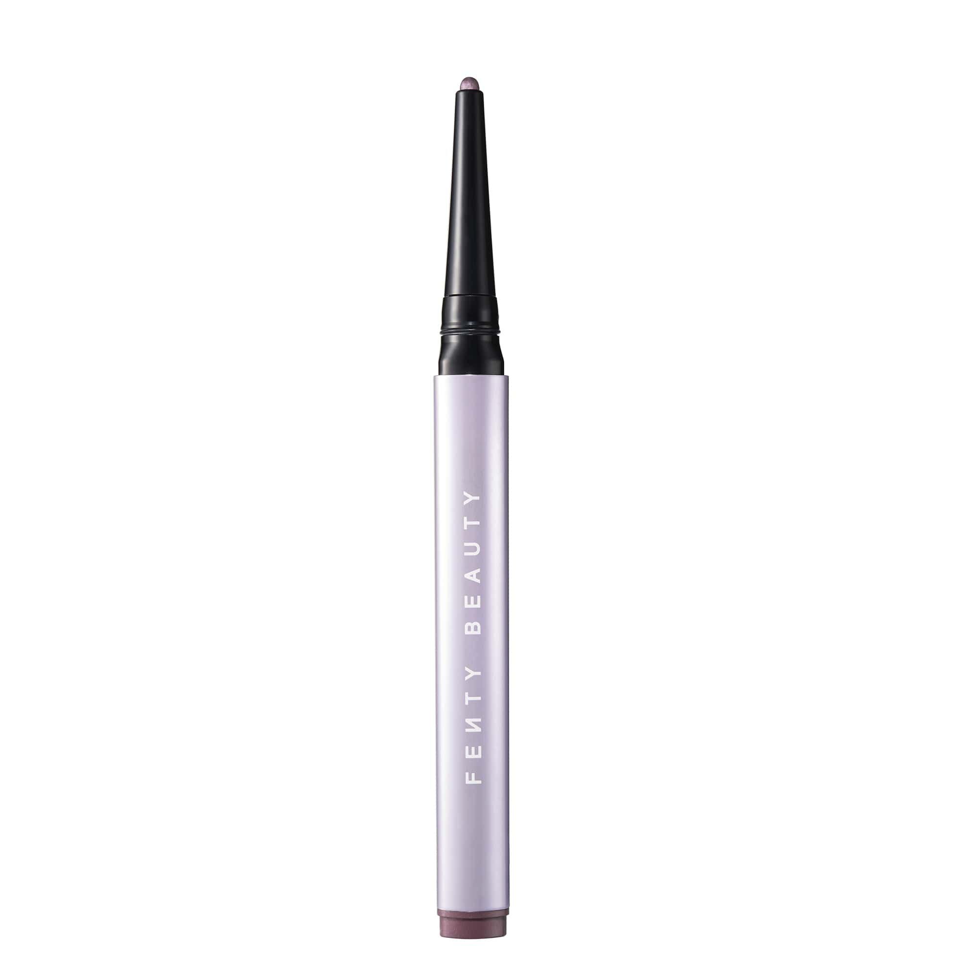 Image of Flypencil Damen PURPLE STUFF