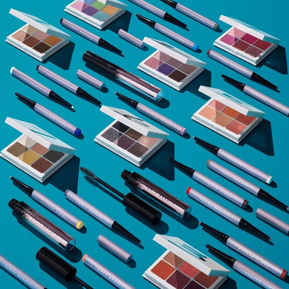 Fenty Beauty By Rihanna FLYPENCIL Flypencil 