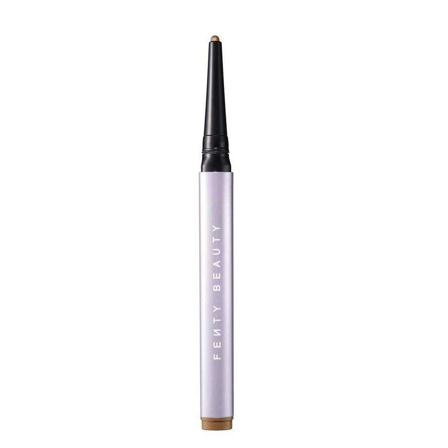 Fenty Beauty By Rihanna FLYPENCIL Flypencil 