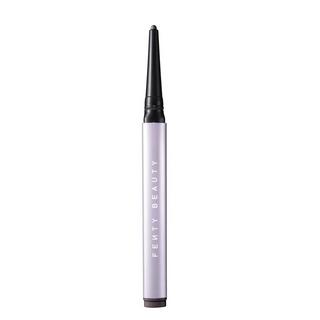 Fenty Beauty By Rihanna FLYPENCIL Flypencil 