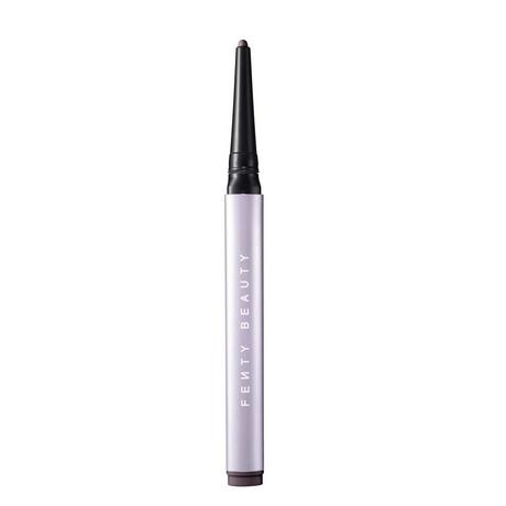 Fenty Beauty By Rihanna FLYPENCIL Flypencil 