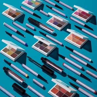 Fenty Beauty By Rihanna FLYPENCIL Flypencil 