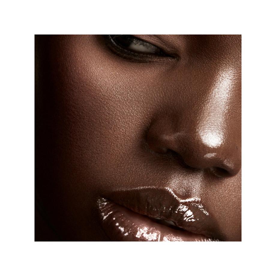 Fenty Beauty By Rihanna Gloss Bomb Universal Lip Luminizer Lipgloss für schöne Lippen 