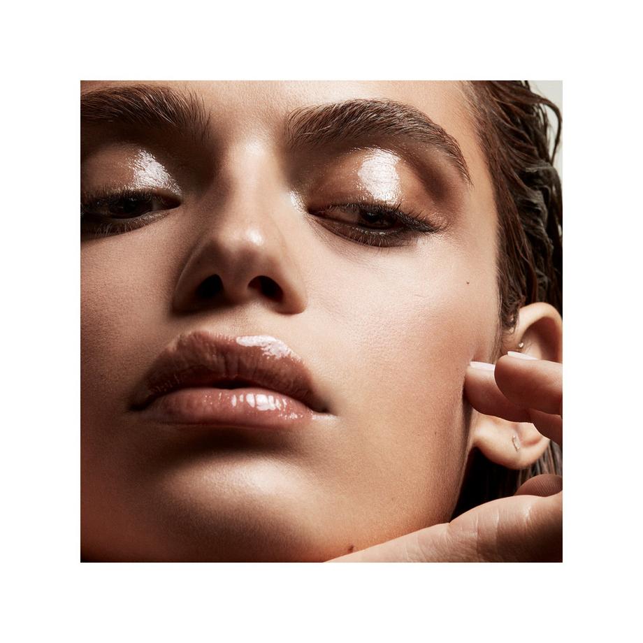 Fenty Beauty By Rihanna Gloss Bomb Universal Lip Luminizer Lipgloss für schöne Lippen 