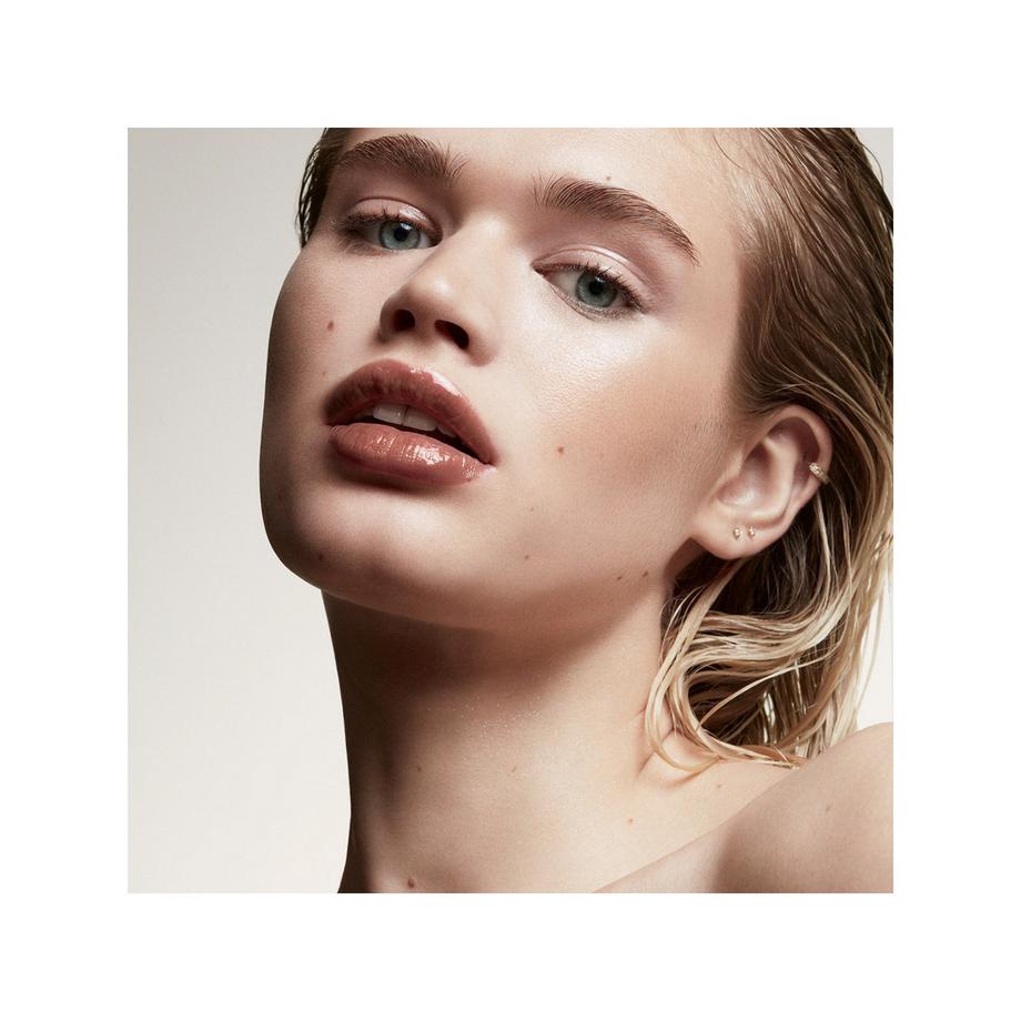 Fenty Beauty By Rihanna Gloss Bomb Universal Lip Luminizer Lipgloss für schöne Lippen 