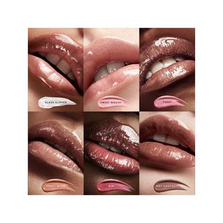 Fenty Beauty By Rihanna Gloss Bomb Universal Lip Luminizer Gloss à lèvres au beurre de karité 