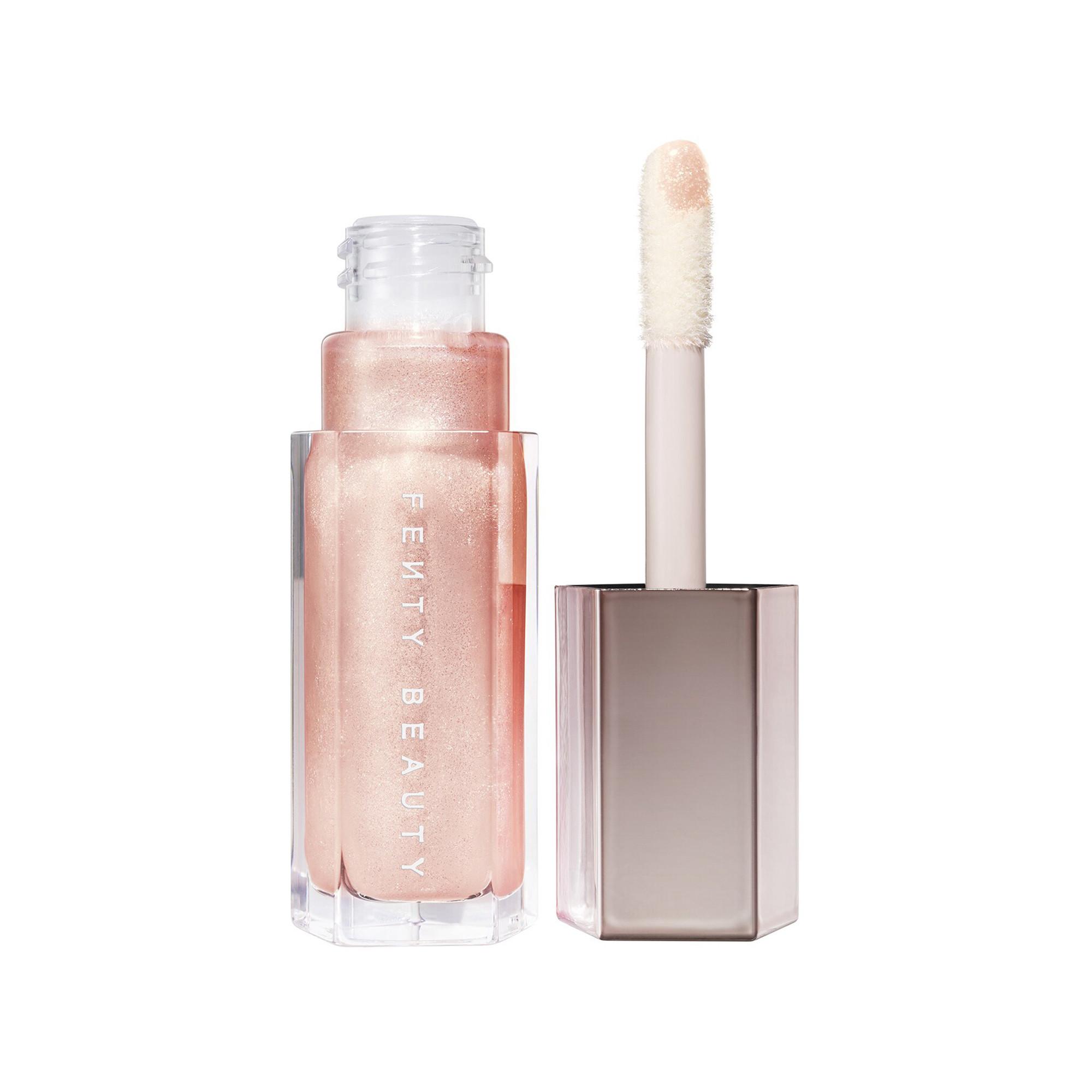 Fenty Beauty By Rihanna Gloss Bomb Universal Lip Luminizer Lipgloss 