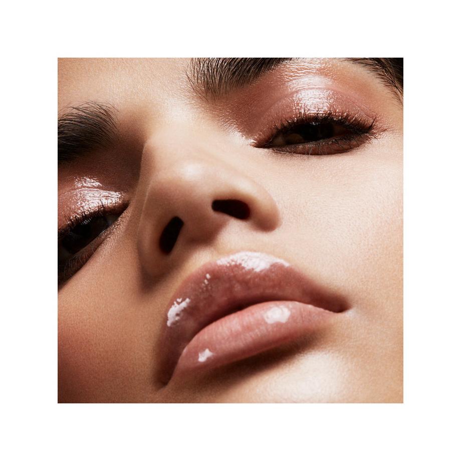 Fenty Beauty By Rihanna Gloss Bomb Universal Lip Luminizer Gloss À Lèvres 