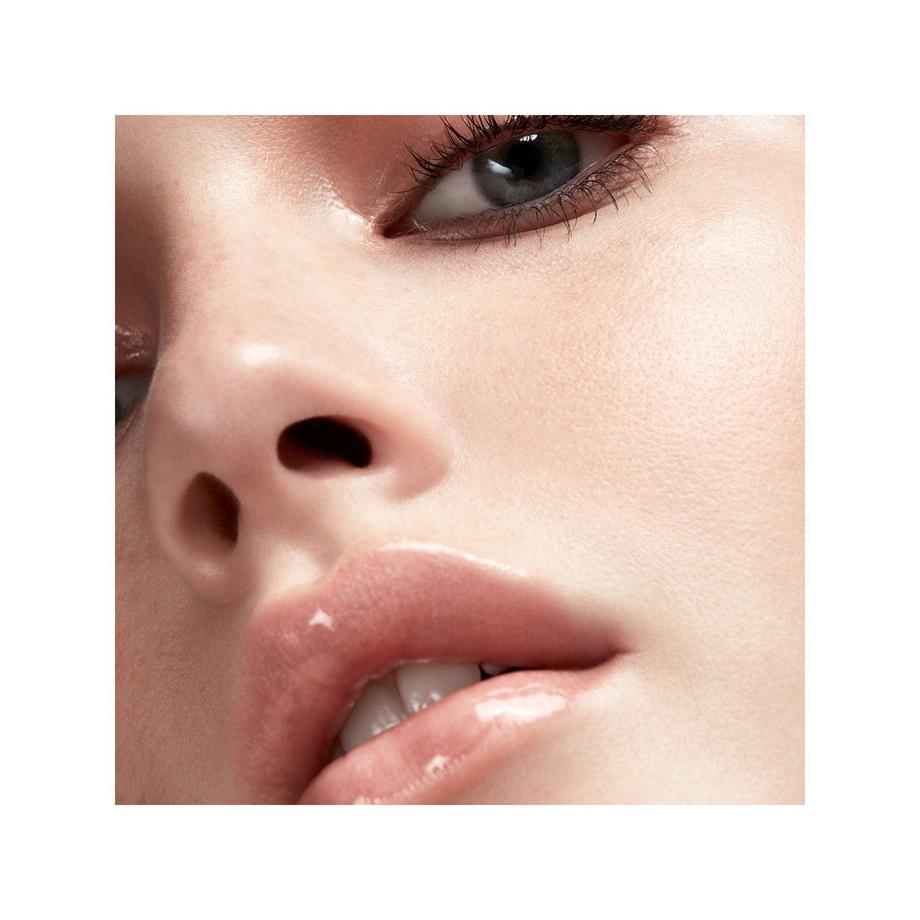 Fenty Beauty By Rihanna Gloss Bomb Universal Lip Luminizer Gloss À Lèvres 