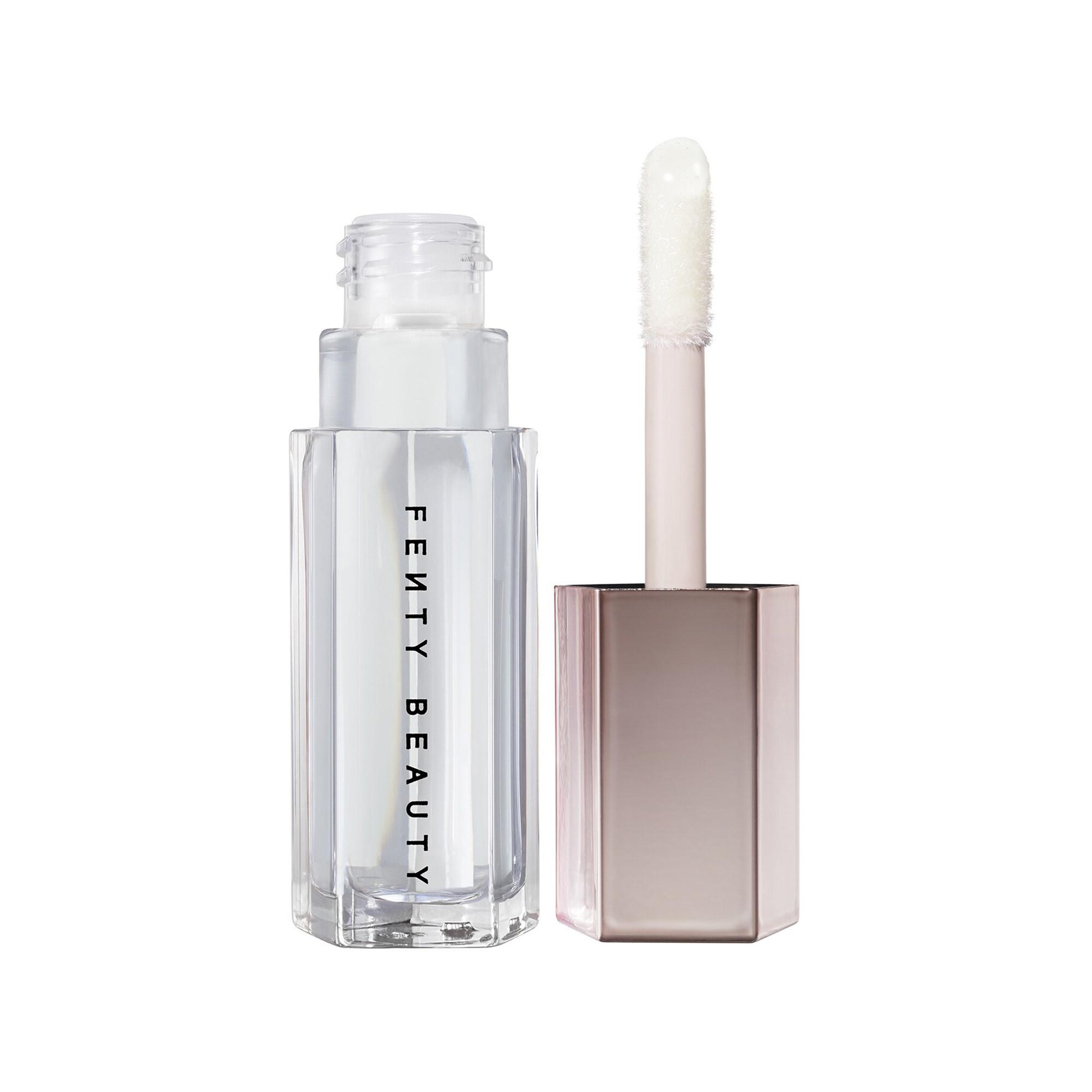 Fenty Beauty By Rihanna Gloss Bomb Universal Lip Luminizer Lucidalabbra 