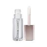 Fenty Beauty By Rihanna GLOSS BOMB - GLASS GLOSS BOMB - GLASS 