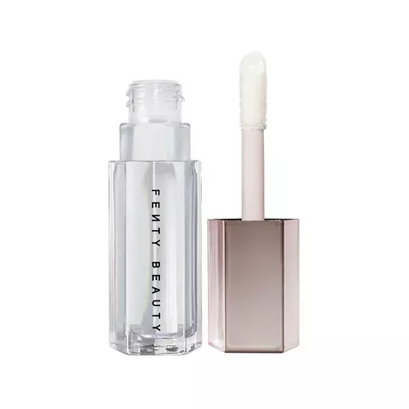 Fenty Beauty By Rihanna  Gloss Bomb 