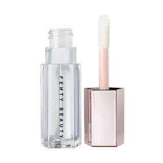 Fenty Beauty By Rihanna  Gloss Bomb 