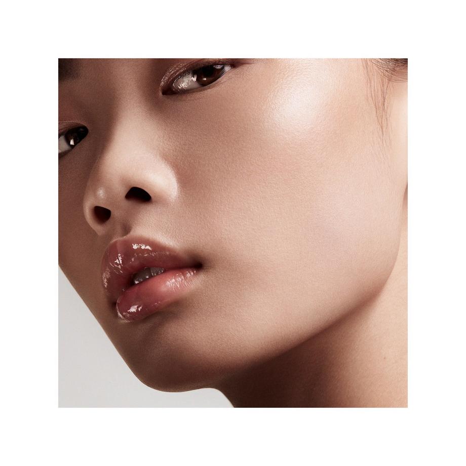 Fenty Beauty By Rihanna Gloss Bomb Universal Lip Luminizer Lipgloss für schöne Lippen 