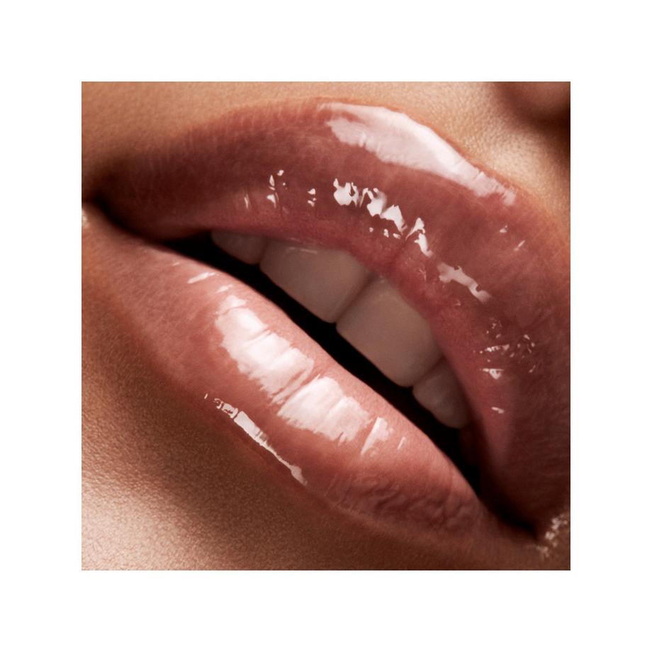 Fenty Beauty By Rihanna Gloss Bomb Universal Lip Luminizer Lipgloss für schöne Lippen 