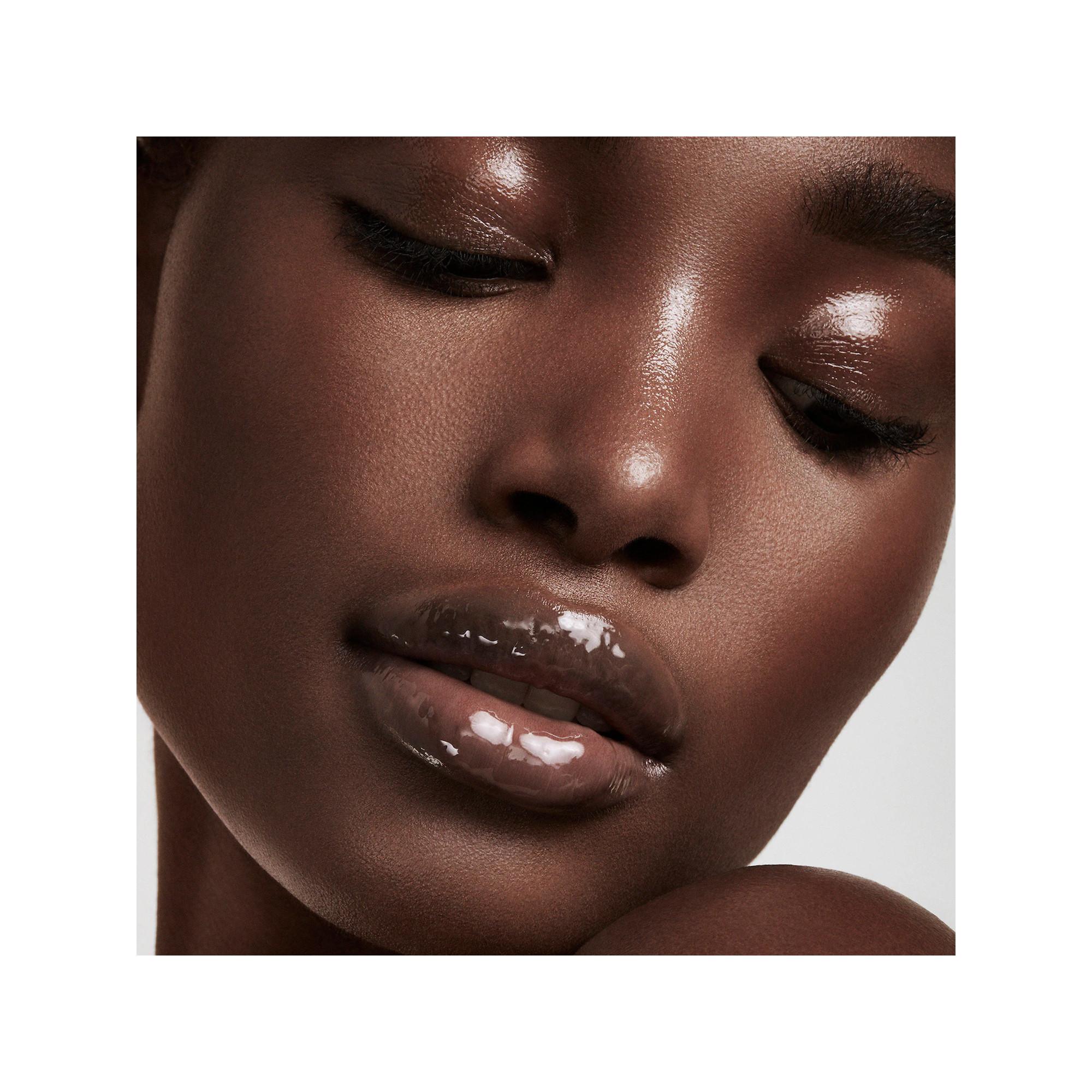 Fenty Beauty By Rihanna Gloss Bomb Universal Lip Luminizer Gloss à lèvres au beurre de karité 