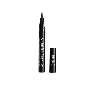 Tattoo Liner Travel Size
