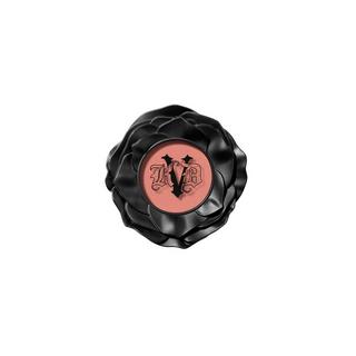 KVD Beauty EVERLASTING Everlasting Blush 
