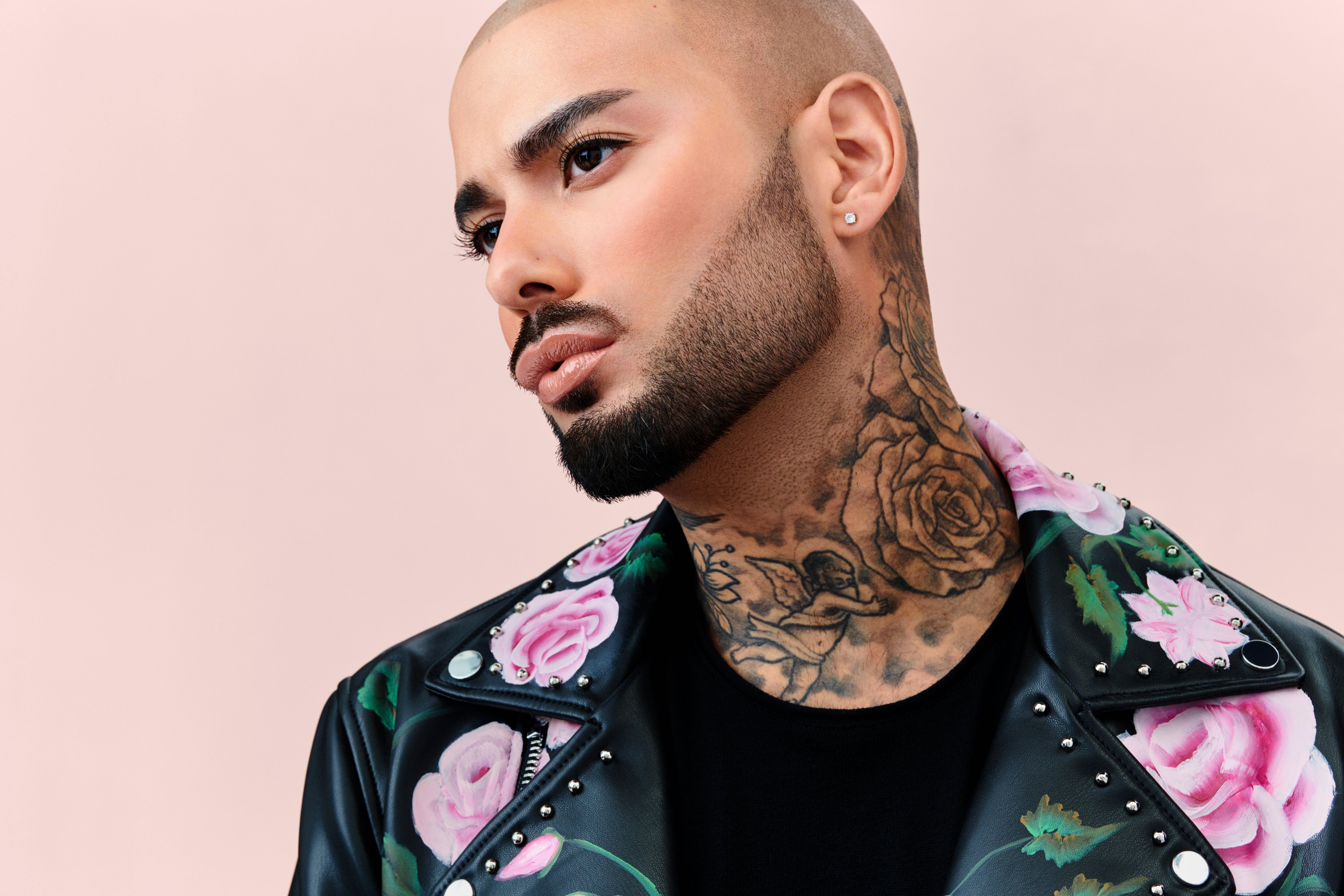 KVD Beauty EVERLASTING Everlasting Blush 