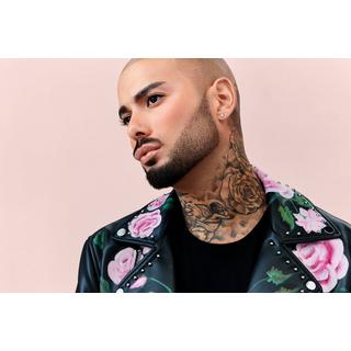 KVD Beauty EVERLASTING Everlasting Blush 