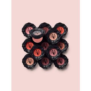 KVD Beauty EVERLASTING Everlasting Blush 