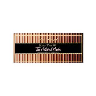 Too Faced Born This Way The Natural Nudes - Eyeshadow Palette  