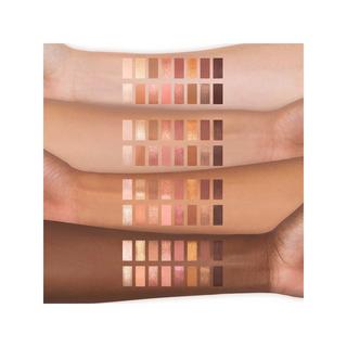 Too Faced Born This Way The Natural Nudes - Eyeshadow Palette  