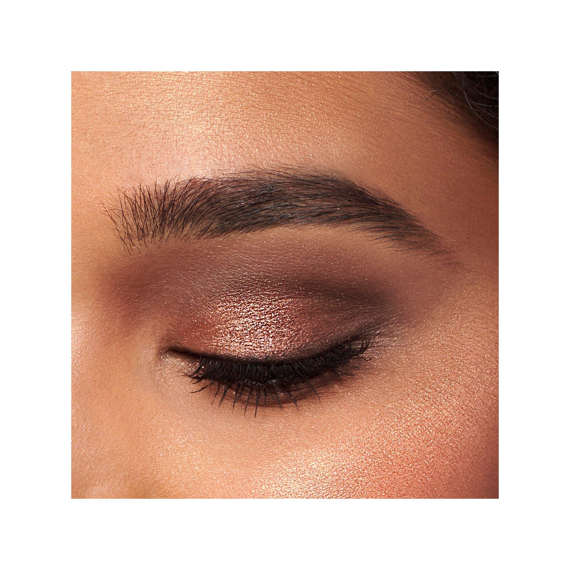 Too Faced Born This Way The Natural Nudes - Palette ombretti  